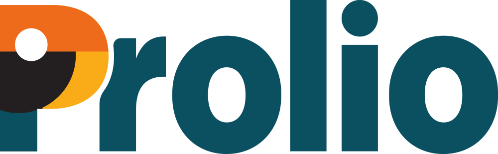 Prolio Logo