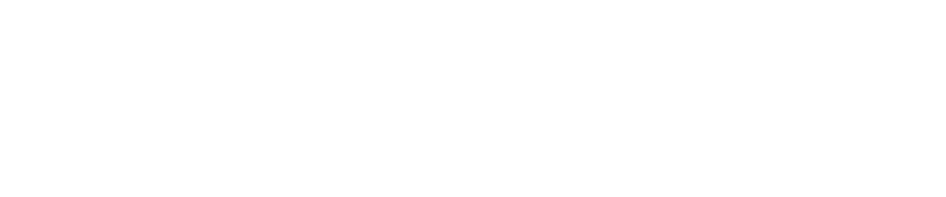 MOTORO