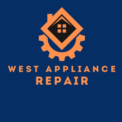 WEST APPLIANCE SERVICE&nbsp; (877) 775-4968 