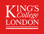 website icon