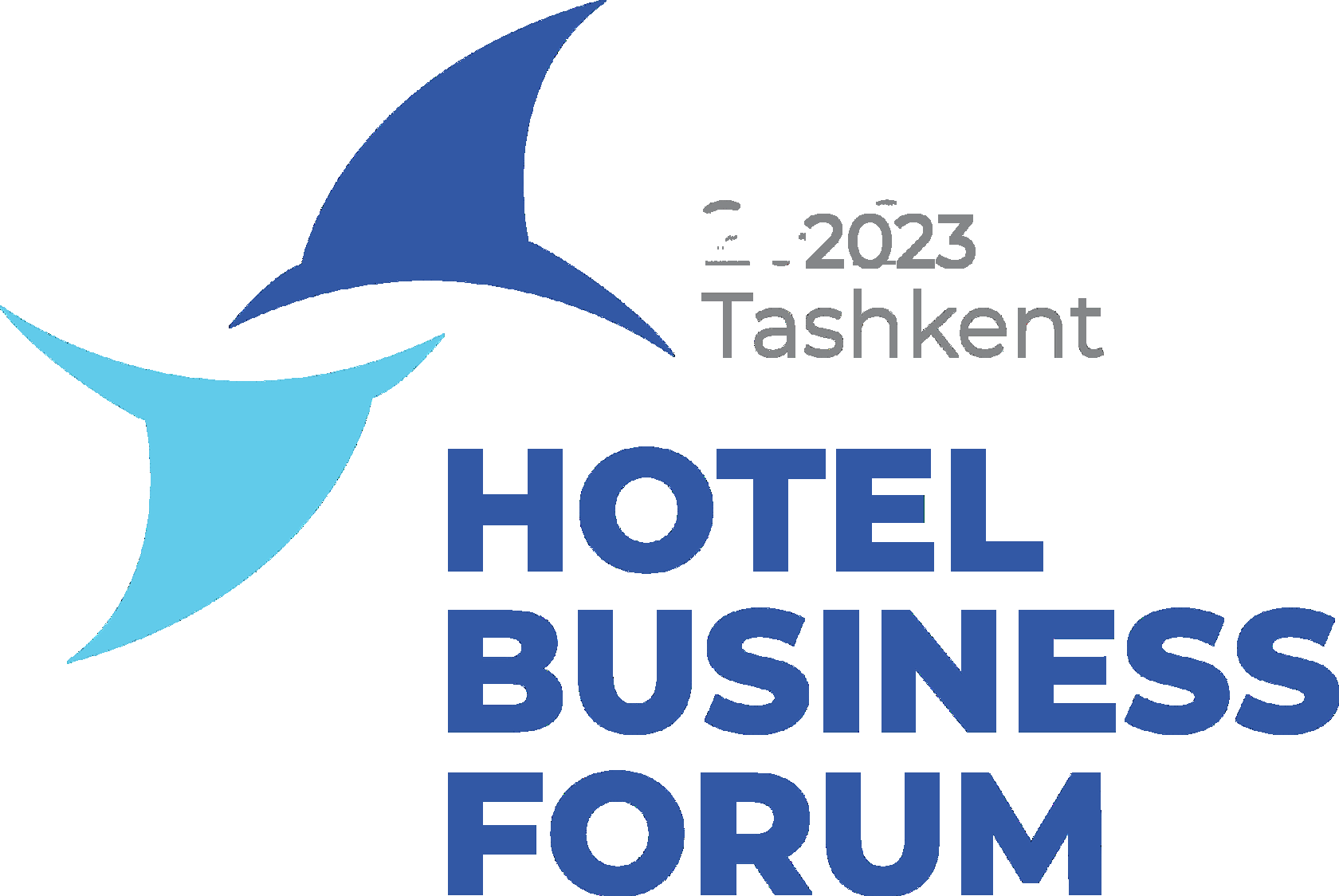 HOTEL BUSINESS FORUM