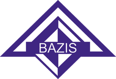 BAZIS