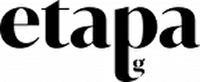 Klient 4