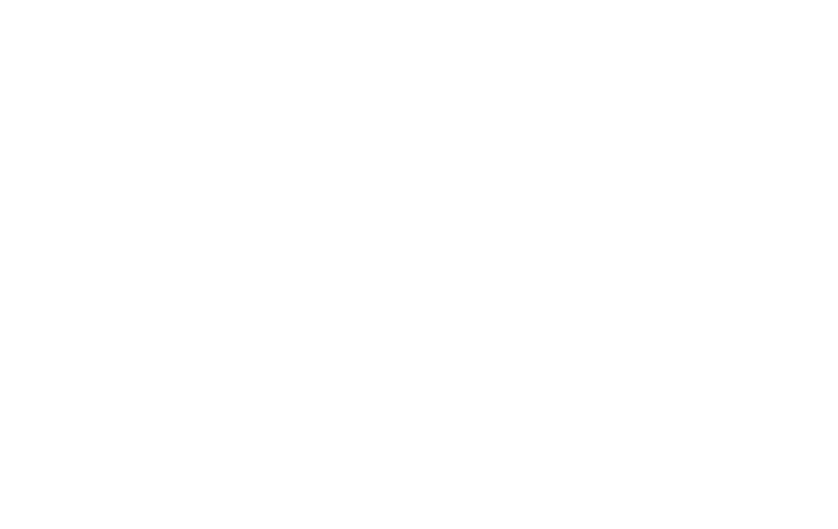 fortuna Cheer Club