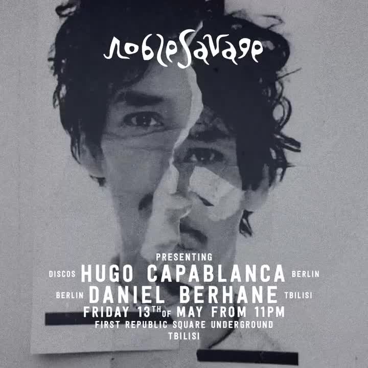 Video Cover