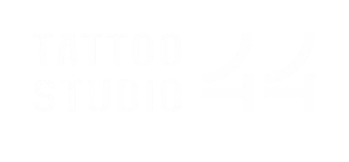 Sitename
