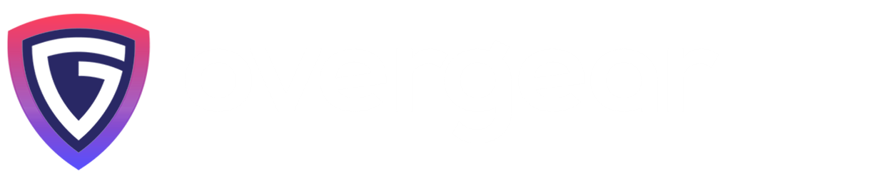 Company