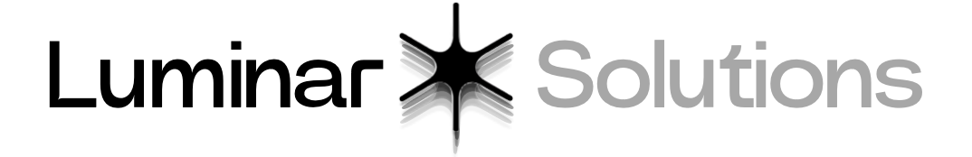 STELLA CAPITAL
