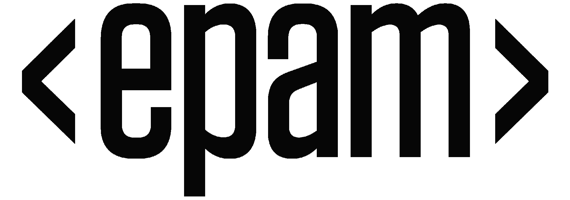 EPAM Systems logo