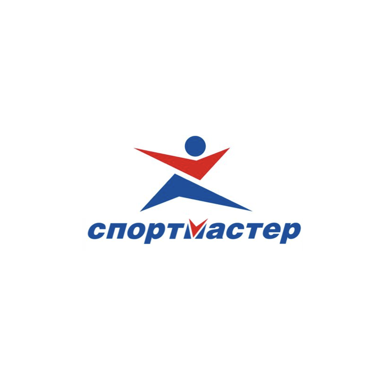 Спортмастер