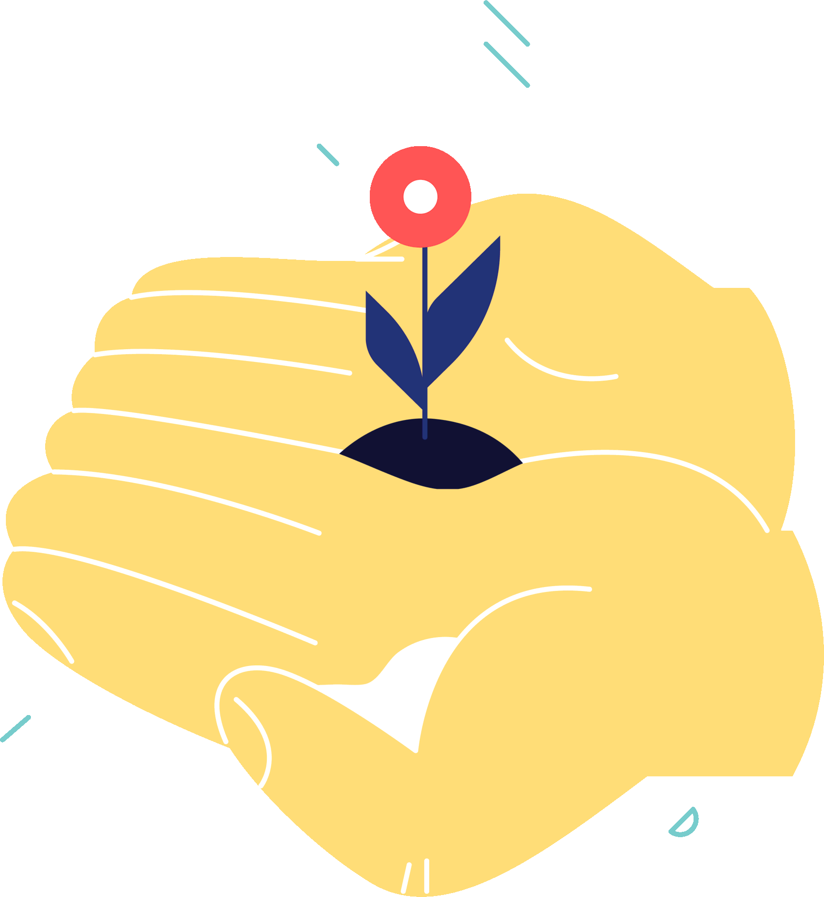 education communication solutions