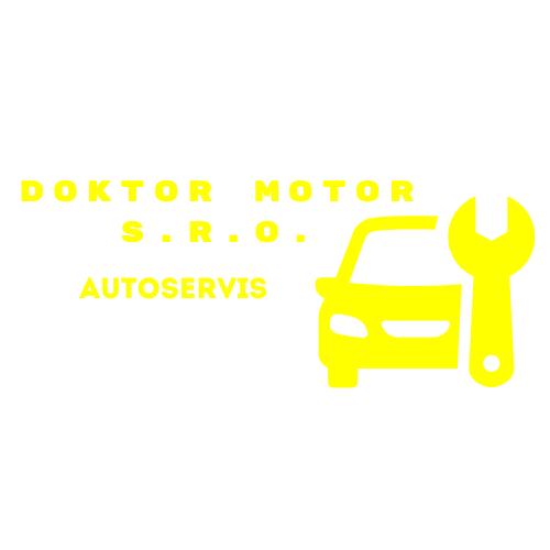 Doktor Motor s.r.o