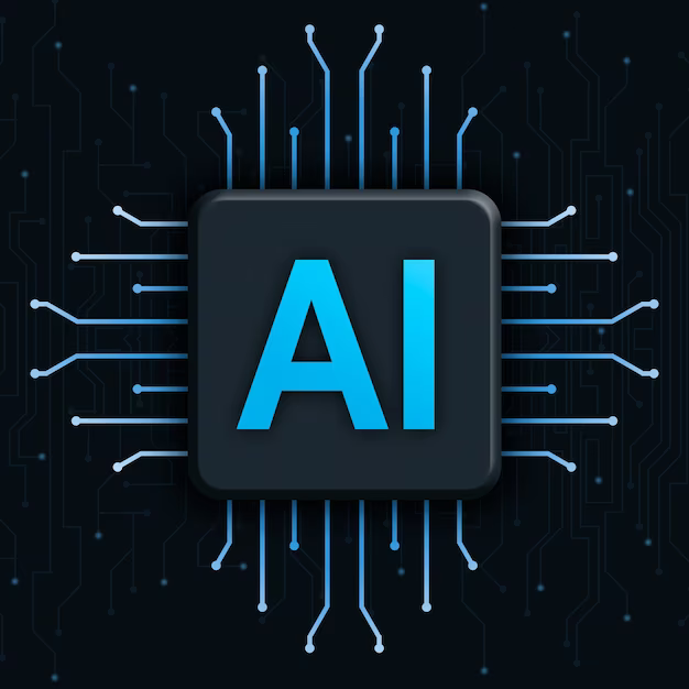 AI and Predictive Analytics for Resilience: Transform Data into Proactive Foresight
