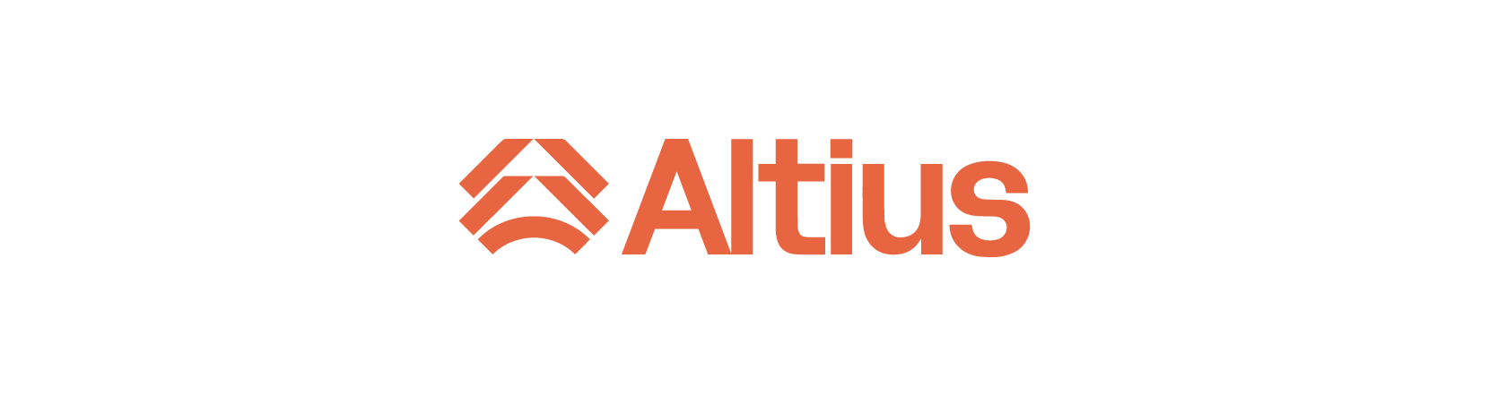 Altius