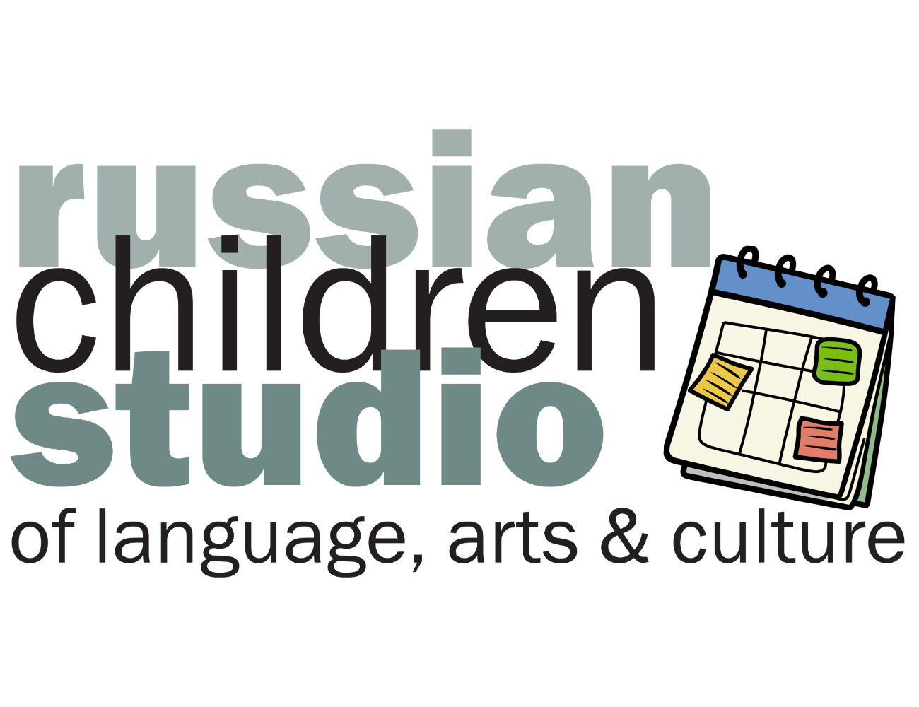 Russian Language Classes New York City