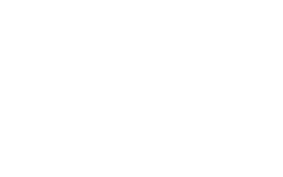 Żabka Jush! — logo partnera