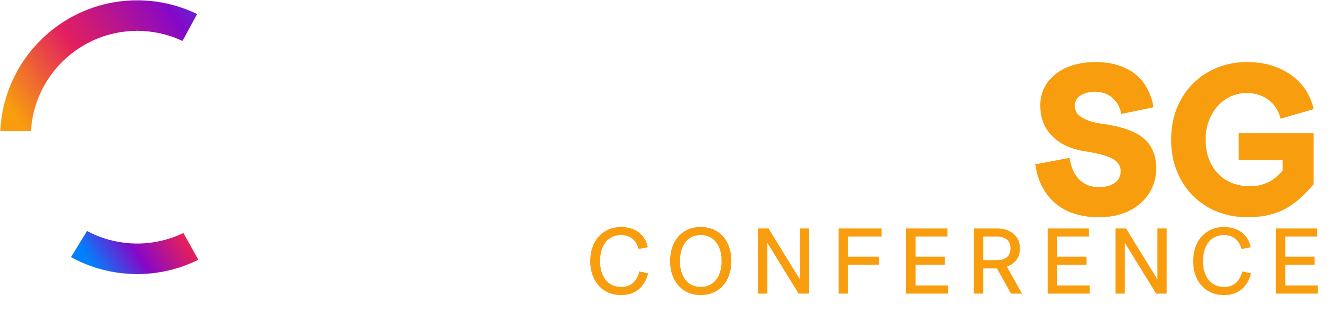 CyberSecMY