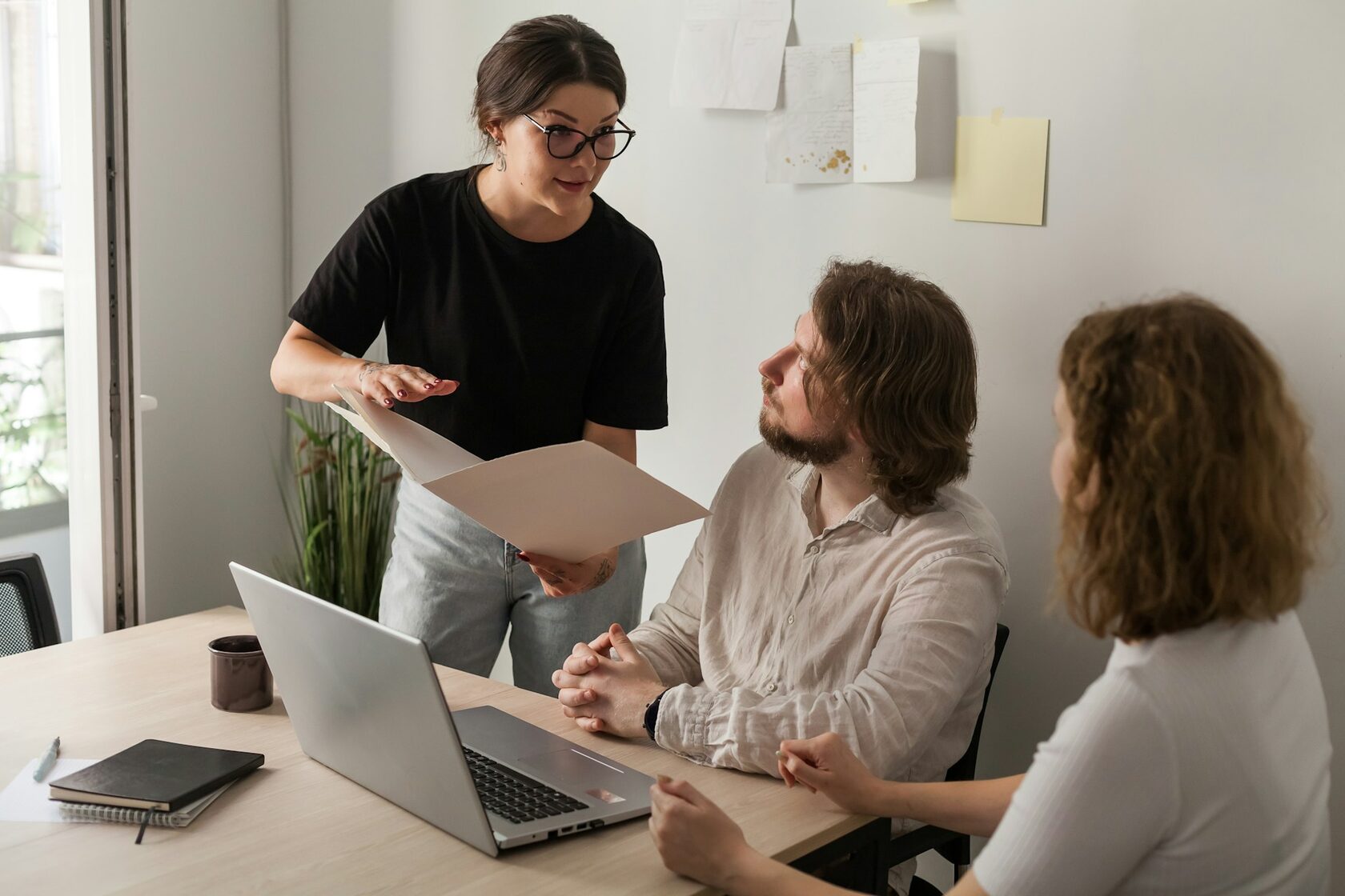 Hire Dedicated Angular Developers: Offshore Angular Programmers