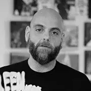 Elias El Beam