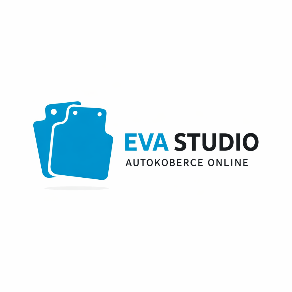  EVA studio 