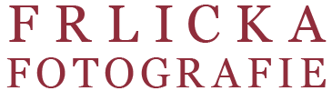 Frlicka Fotografie