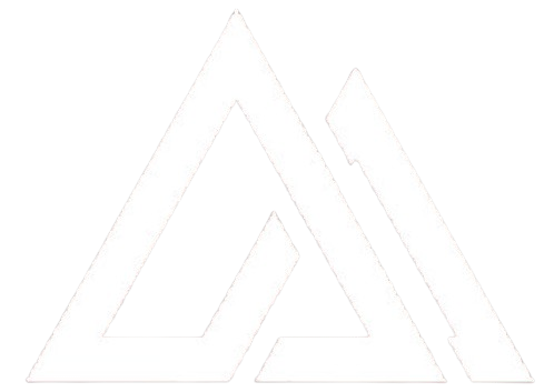 Aartistic Corporation SIA​