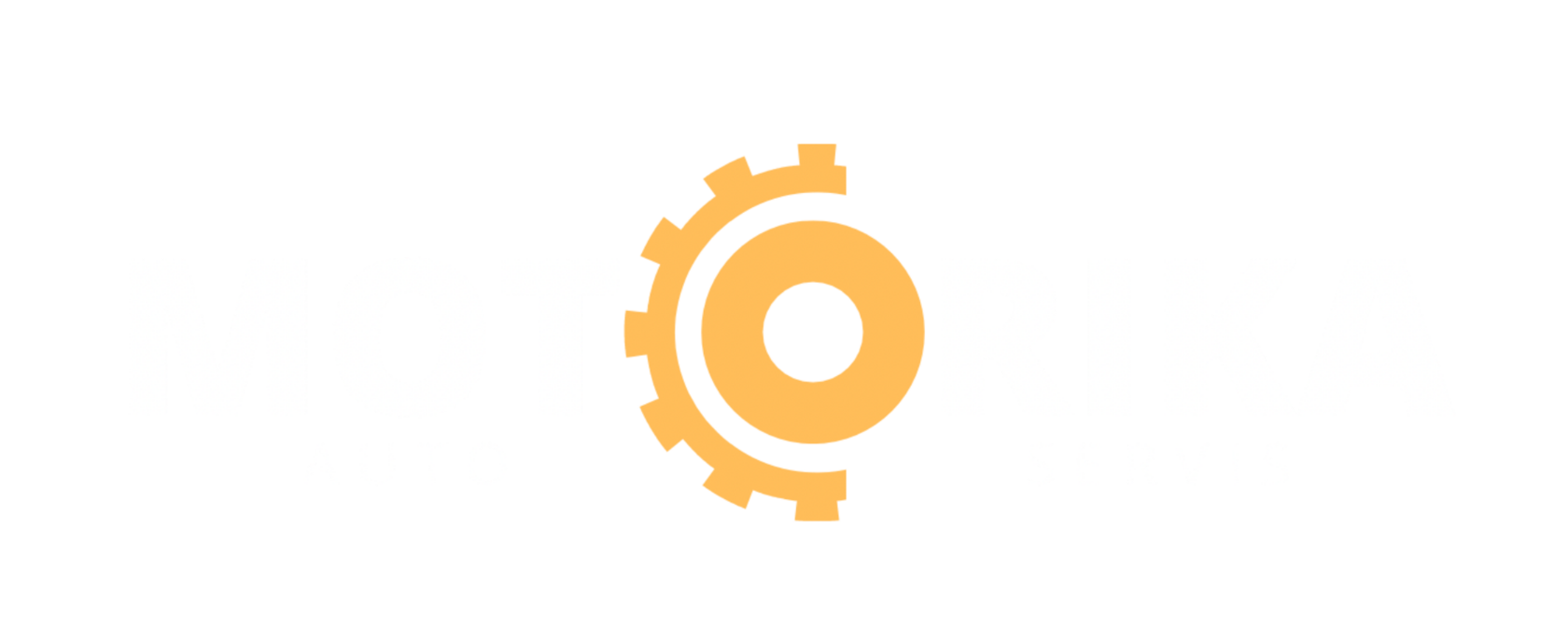 Autolakovaní a autoservis aut v Praze