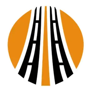  Присоединяйтесь к нашей Автошколе, мы всегда вам рады! 