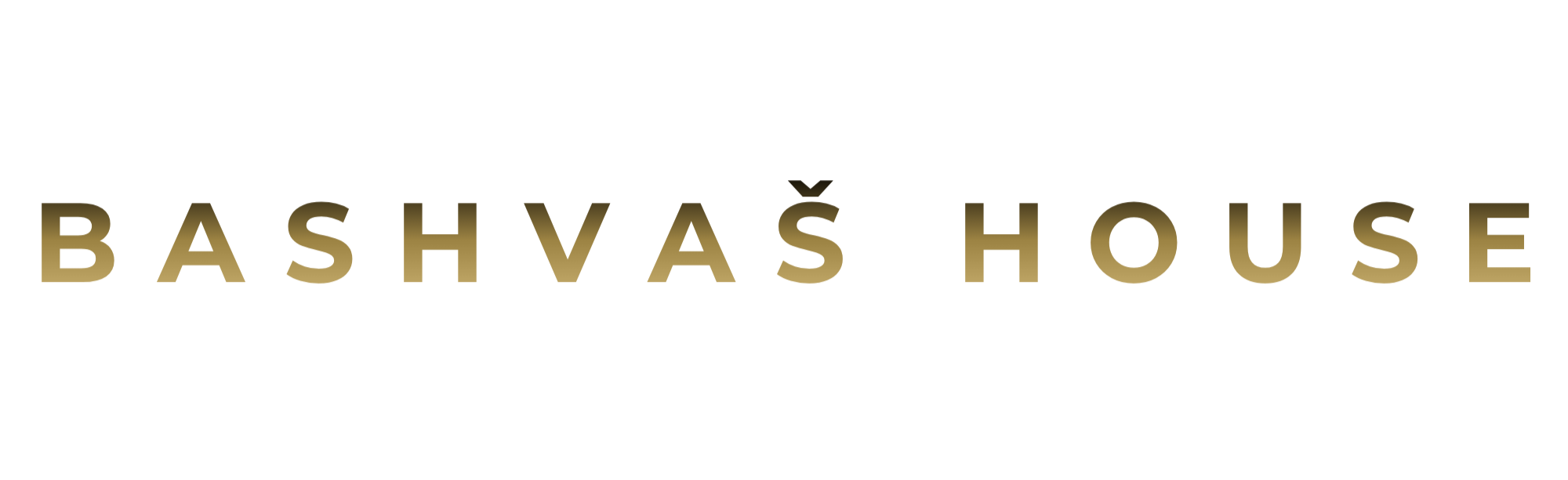  BashVas HOUSE 