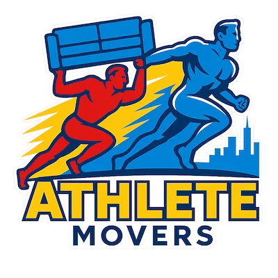 The professional local moving company