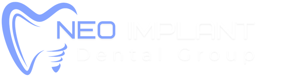 Neo Implant Dental Group