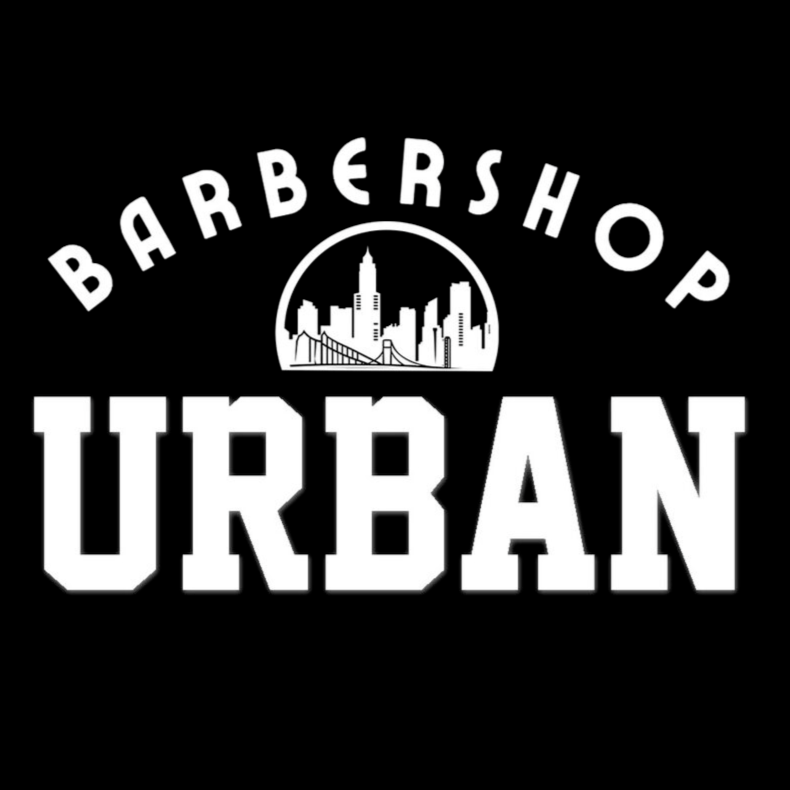 Urban Barbershop