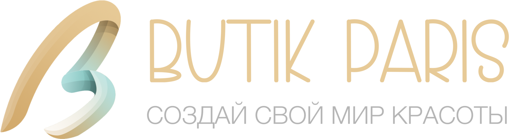 BUTIK PARIS