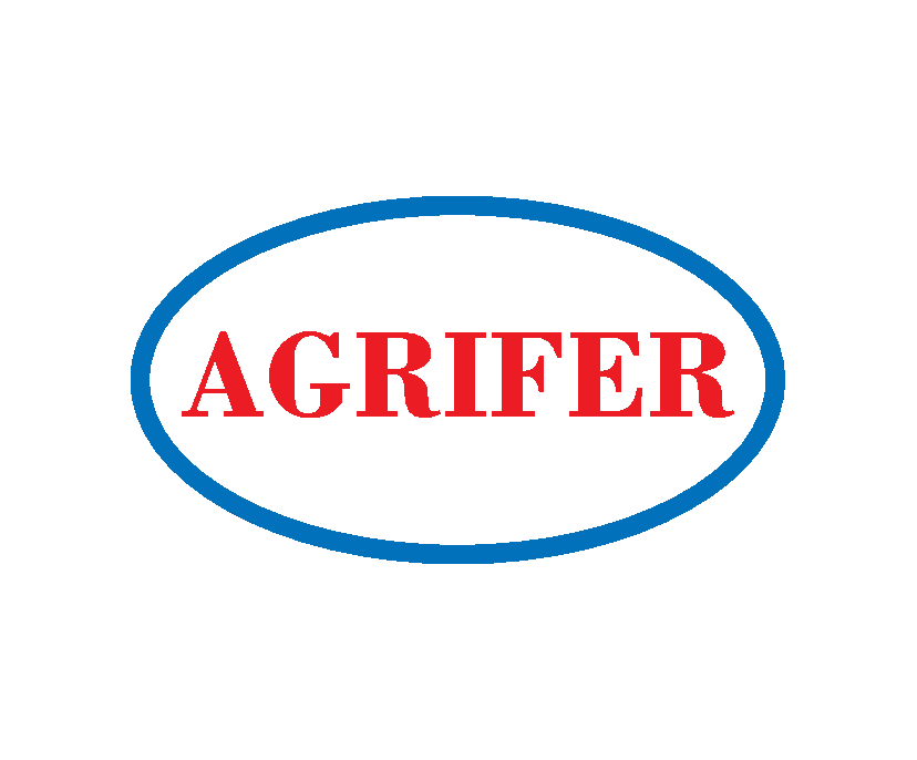 Agrifer