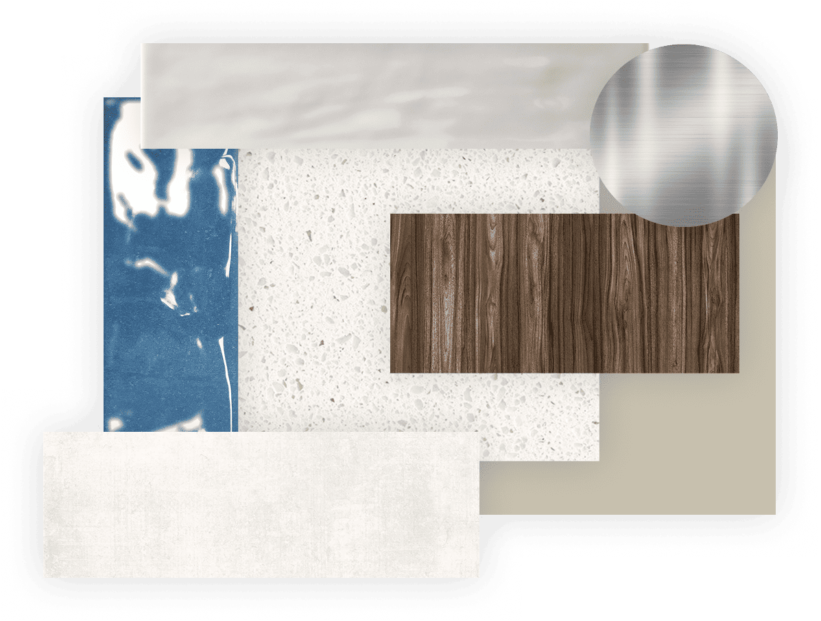 Wyndham Residences · Interiors 39