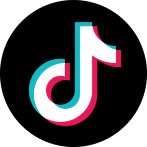 website icon