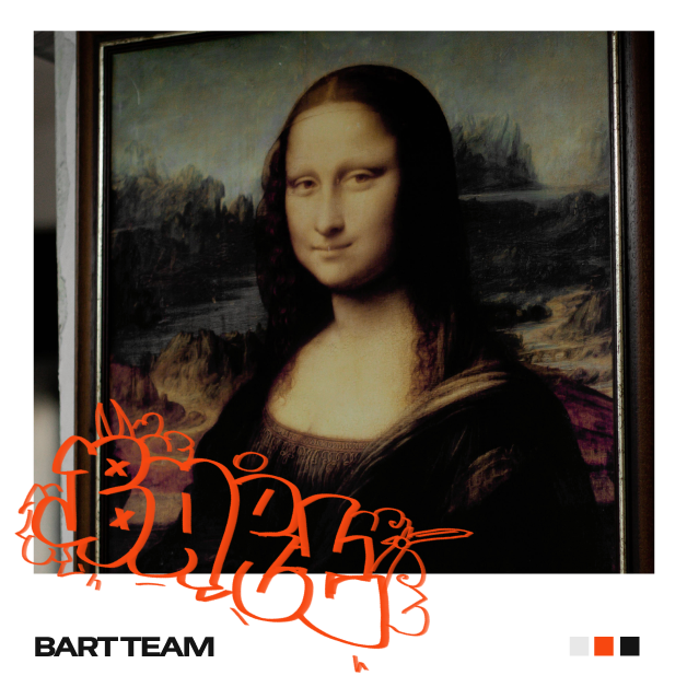 BART Barbershop