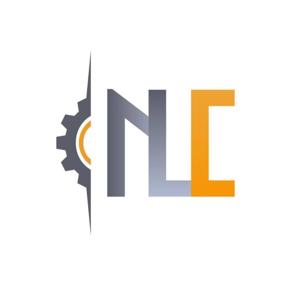 NLC engineering