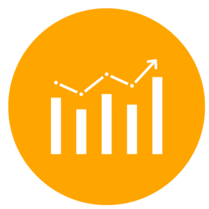 website icon