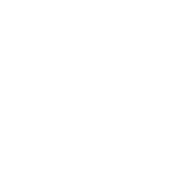  ANDAMAN YOGA ACADEMY 