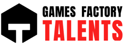 Games Talents