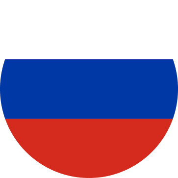 website icon