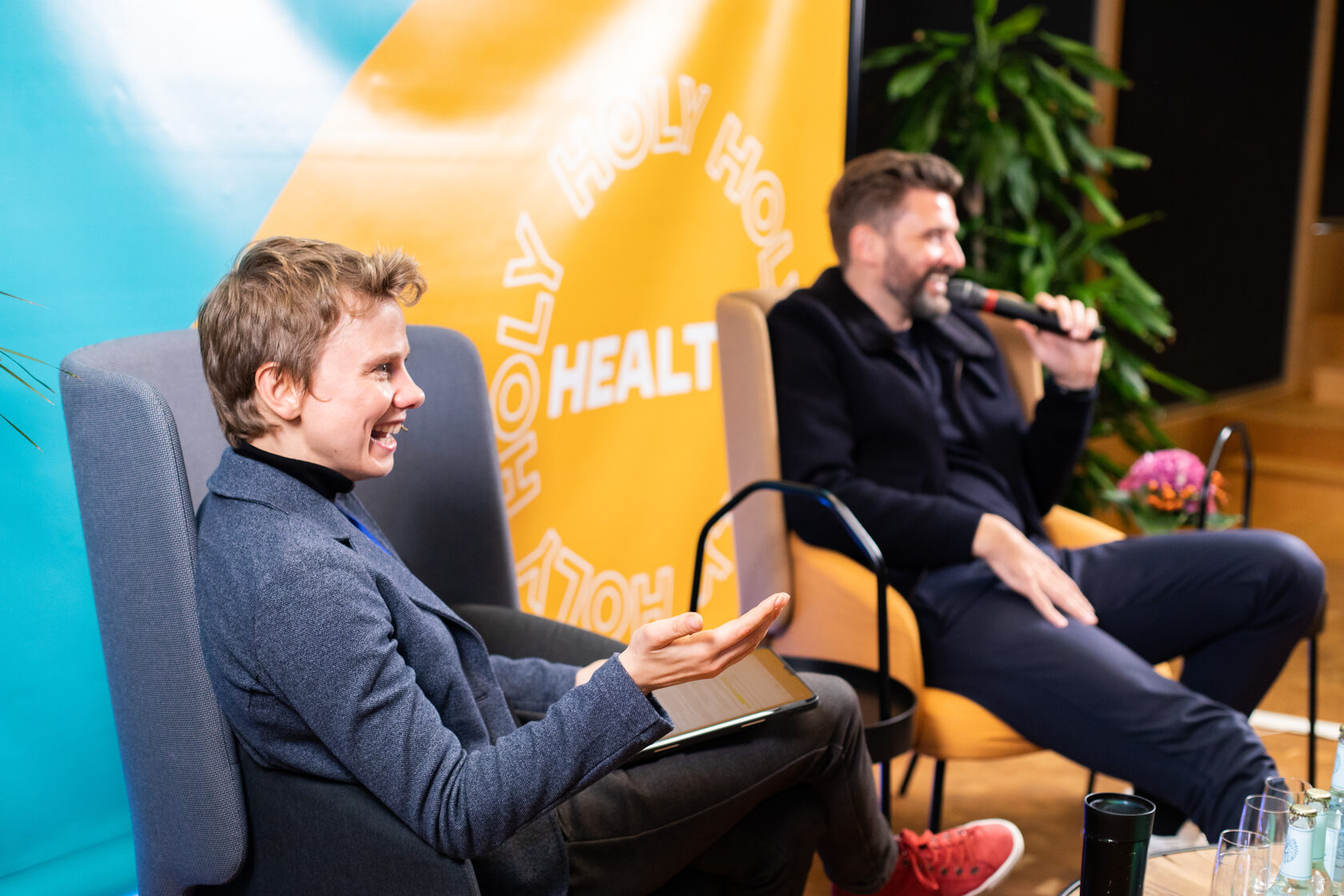 File Name Example In Computer