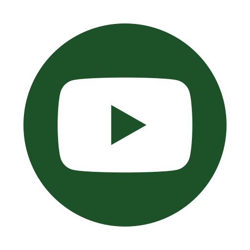 website icon
