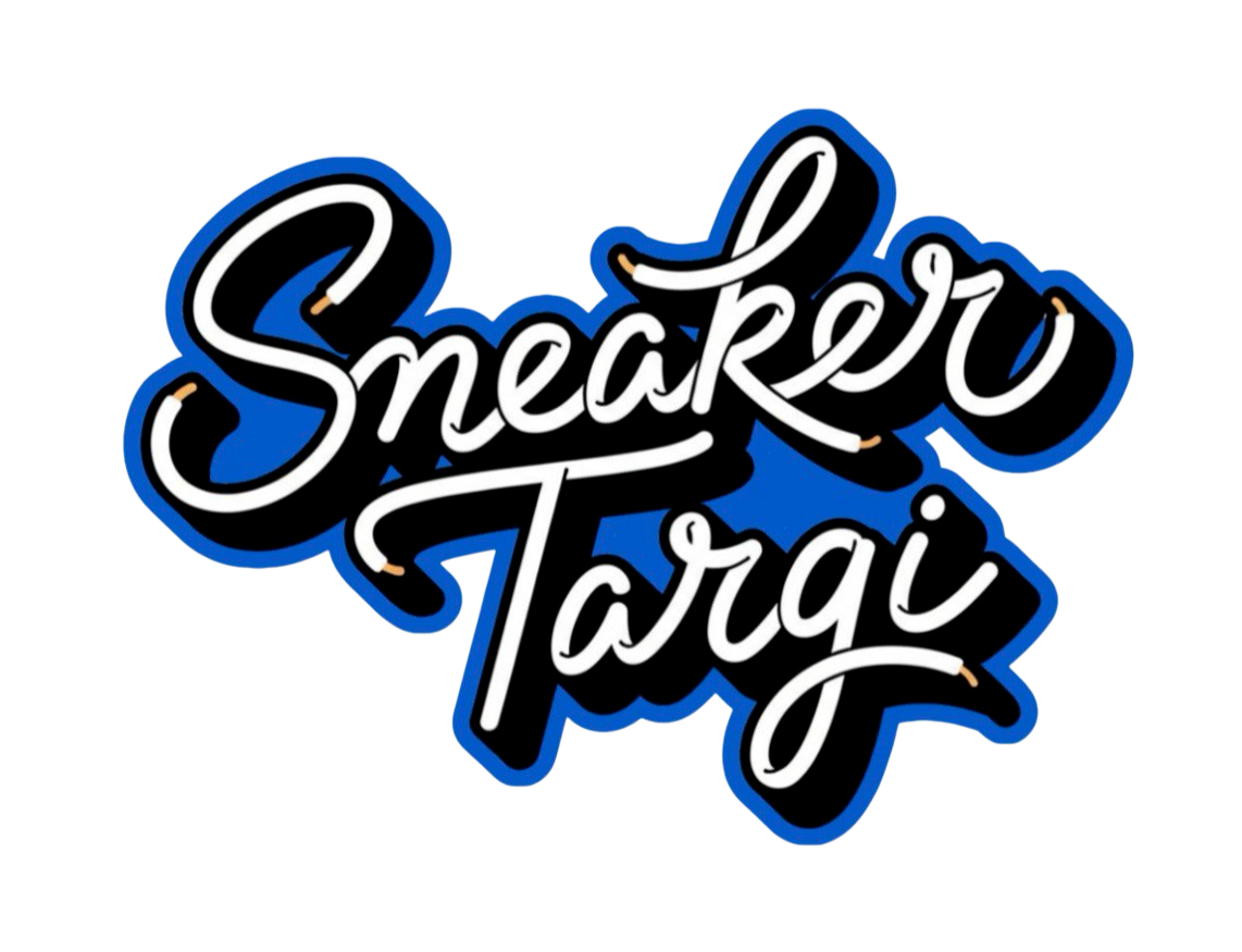 SneakerTargi