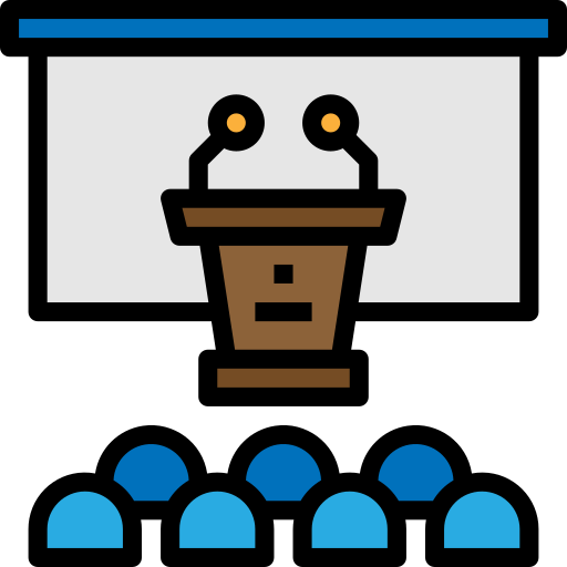 Fuse School of HVAC, Electrical & Plumbing HVAC School San Jose, CA