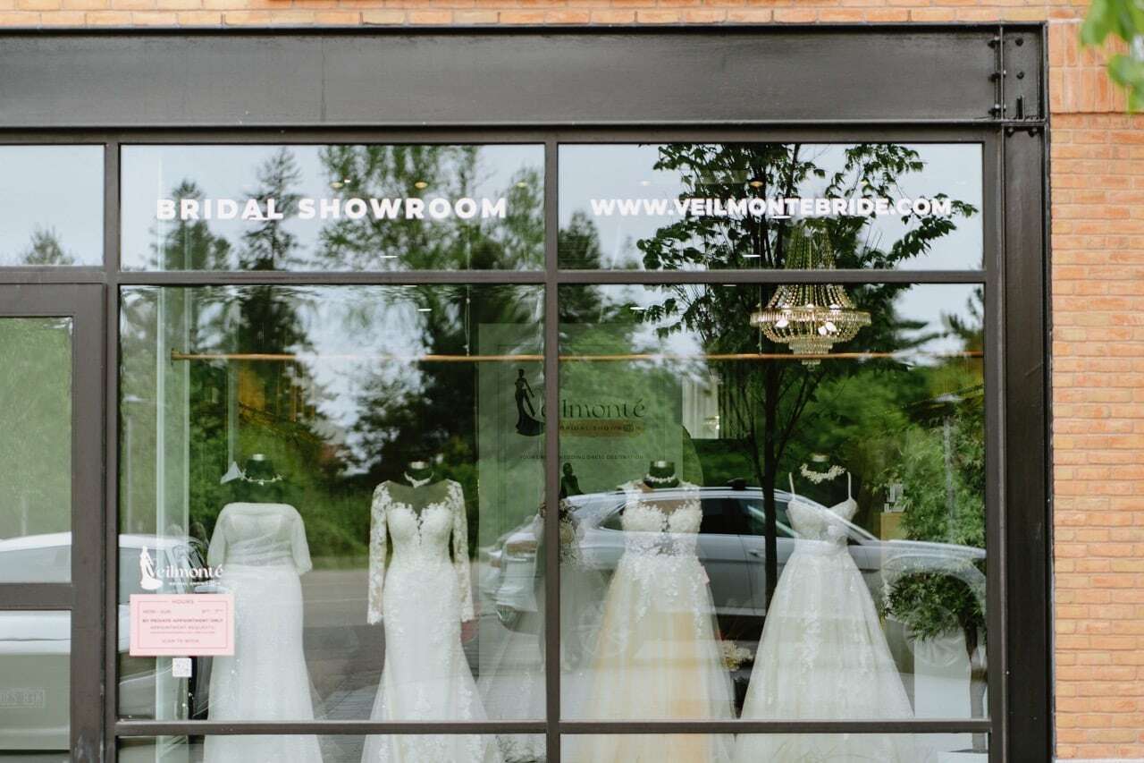 bridal dresses sale