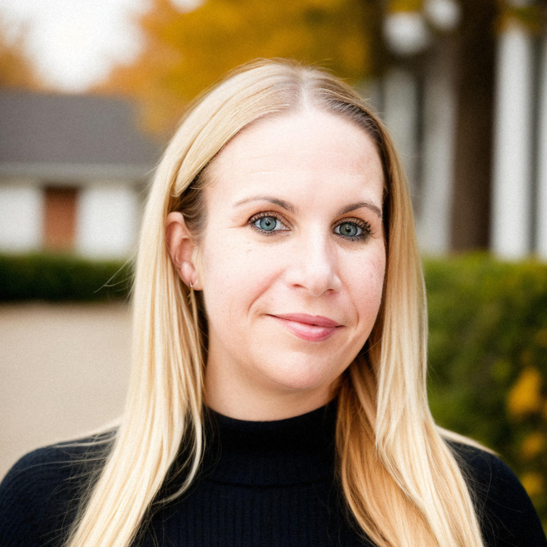 Jen Ruddick About | Rudd Consulting