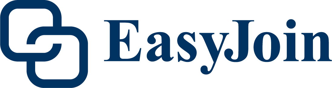 Easyjoin