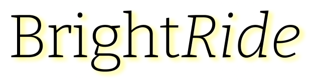 BrightRide, Scale Your High-tech Company